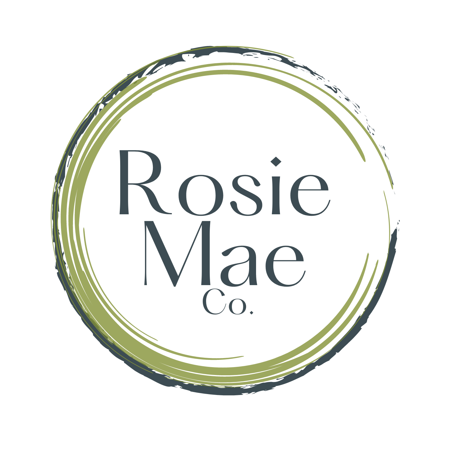 Rosie Mae Co.